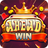 AHEADWIN LOGO